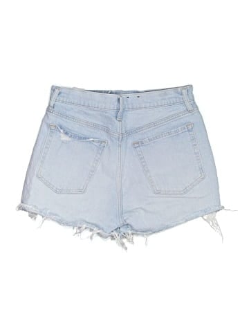 Gap Denim Shorts (view 2)