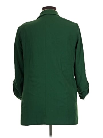 Philosophy Republic Clothing Coat (view 2)