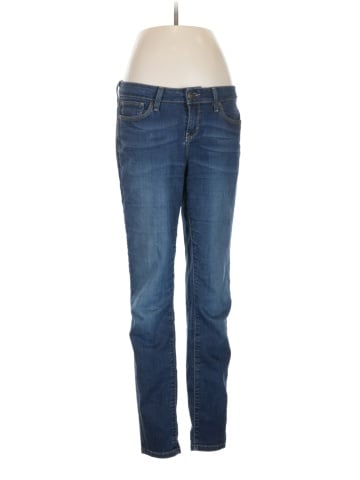 Guess Jeans (view 1)