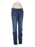 Guess Blue Jeans Size 29 waist - photo 1