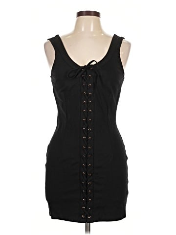 Guess Cocktail Dress (view 1)