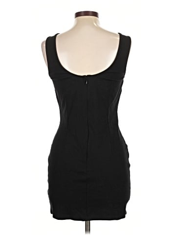 Guess Cocktail Dress (view 2)