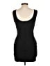 Guess Black Cocktail Dress Size L - photo 2