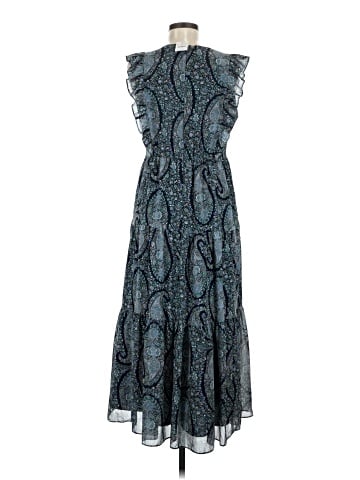J.Crew Factory Store Cocktail Dress (view 2)