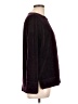 32 Degrees Burgundy Pullover Sweater Size L - photo 4