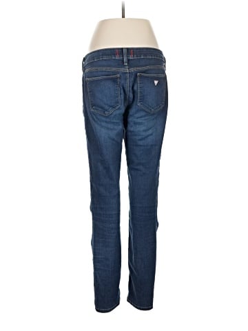 Guess Jeans (view 2)