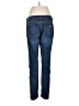 Guess Blue Jeans Size 29 waist - photo 2