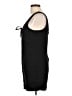 Guess Black Cocktail Dress Size L - photo 5