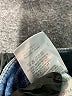 DL1961 Hearts Blue Jeans Size 16 - photo 8