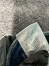 DL1961 Hearts Blue Jeans Size 16 - photo 9