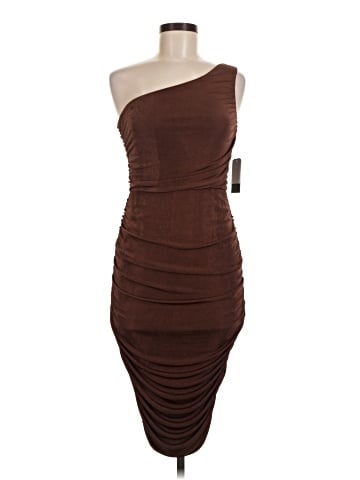 Melrose and Market Cocktail Dress (view 1)