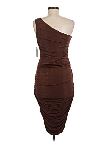 Melrose and Market Cocktail Dress (view 2)