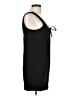 Guess Black Cocktail Dress Size L - photo 4