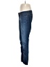 Guess Blue Jeans Size 29 waist - photo 5