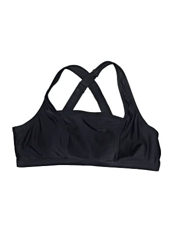 Xersion Swimsuit Top (view 1)