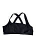 Xersion Black Swimsuit Top Size XL - photo 1