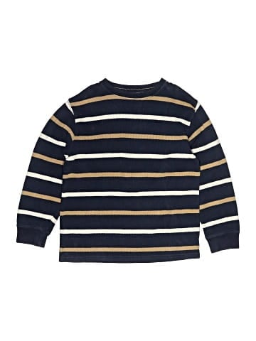 Gap Kids Pullover Sweater (view 1)