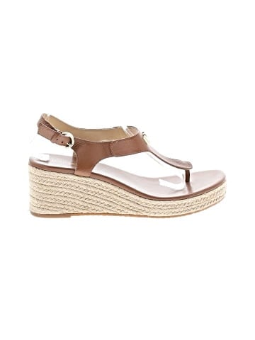 MICHAEL Michael Kors Wedges (view 1)