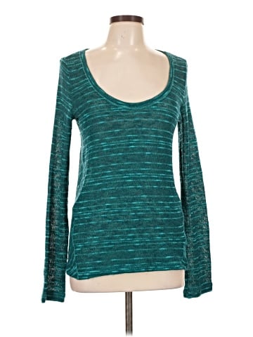 Splendid Long Sleeve T-Shirt (view 1)