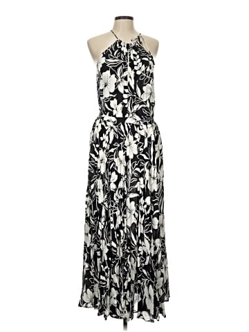 Polo by Ralph Lauren Casual Dress (view 1)