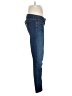 Guess Blue Jeans Size 29 waist - photo 4