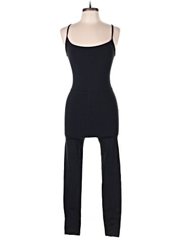 Wilfred Free Jumpsuit (view 1)