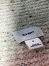 Old Navy Ivory Poncho Size M - photo 8