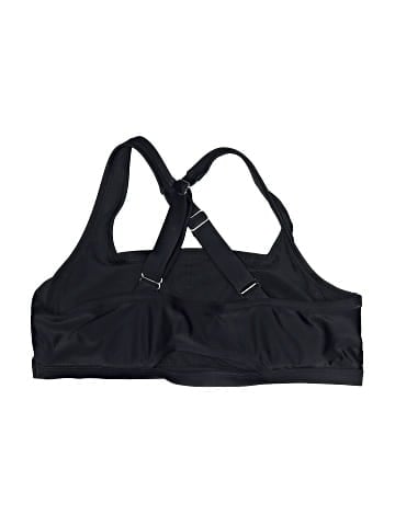 Xersion Swimsuit Top (view 2)