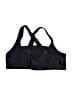 Xersion Black Swimsuit Top Size XL - photo 2