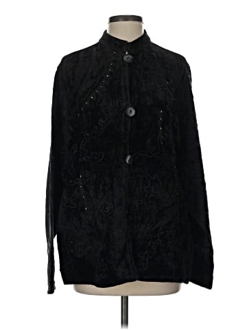 Flashback Jacket (view 1)