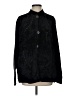 Flashback Black Jacket Size S - photo 1
