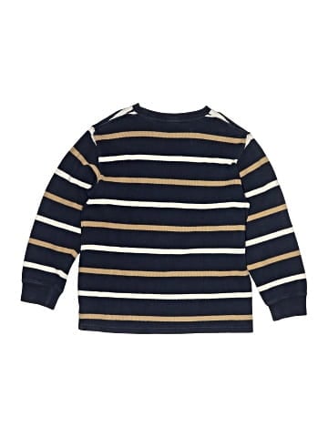Gap Kids Pullover Sweater (view 2)