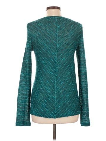 Splendid Long Sleeve T-Shirt (view 2)