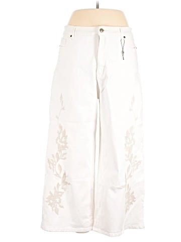 Robert Rodriguez Jeans (view 1)