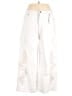 Robert Rodriguez Ivory Jeans Size 14 - photo 1
