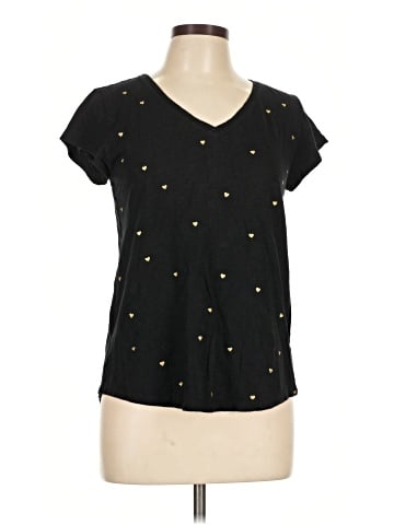 Gap Short Sleeve T-Shirt (view 1)