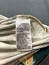 Chico's Tropical Tan Casual Dress Size S - photo 8