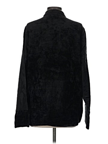 Flashback Jacket (view 2)