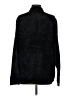 Flashback Black Jacket Size S - photo 2
