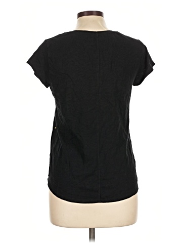 Gap Short Sleeve T-Shirt (view 2)