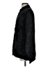 Flashback Black Jacket Size S - photo 5