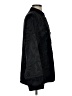 Flashback Black Jacket Size S - photo 4
