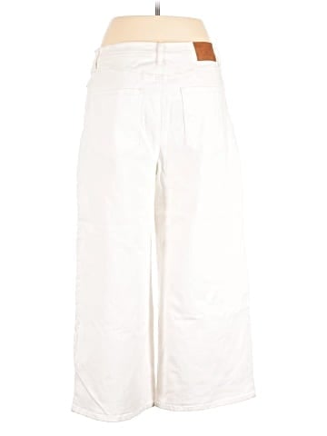 Robert Rodriguez Jeans (view 2)