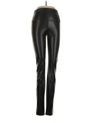 Wilfred Free Active Pants (view 1)