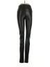 Wilfred Free Black Active Pants Size S - photo 1