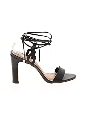 RAYE Sandals (view 1)
