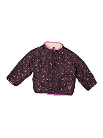 Unbranded Jacket (view 1)