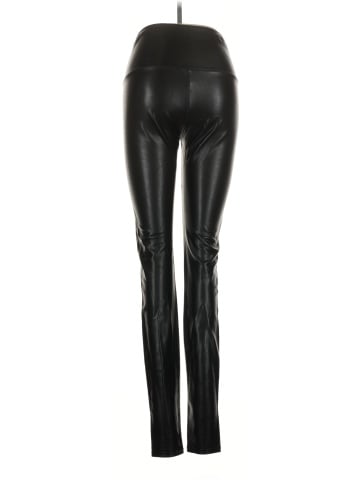Wilfred Free Active Pants (view 2)