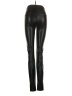 Wilfred Free Black Active Pants Size S - photo 2