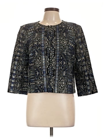 St. John Jacket (view 1)